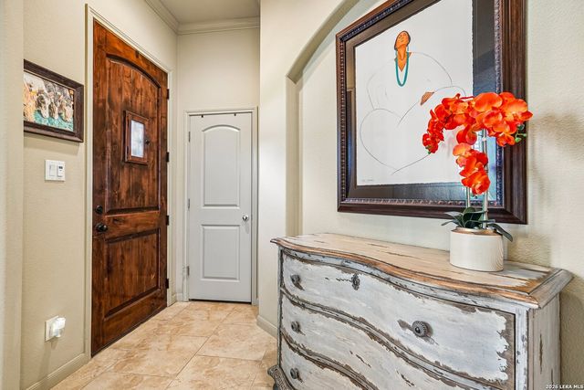 205 Well Springs, Boerne, TX 78006