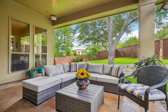 205 Well Springs, Boerne, TX 78006