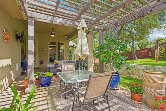 205 Well Springs, Boerne, TX 78006