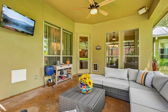 205 Well Springs, Boerne, TX 78006