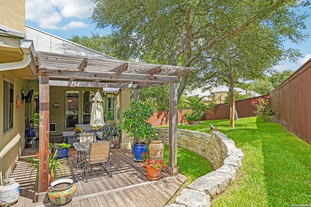 205 Well Springs, Boerne, TX 78006