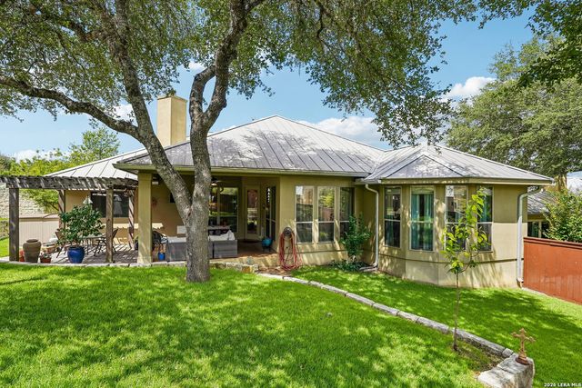 205 Well Springs, Boerne, TX 78006