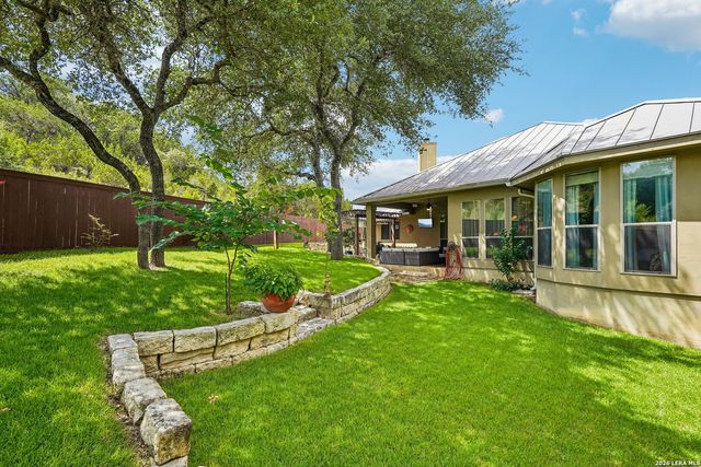 205 Well Springs, Boerne, TX 78006