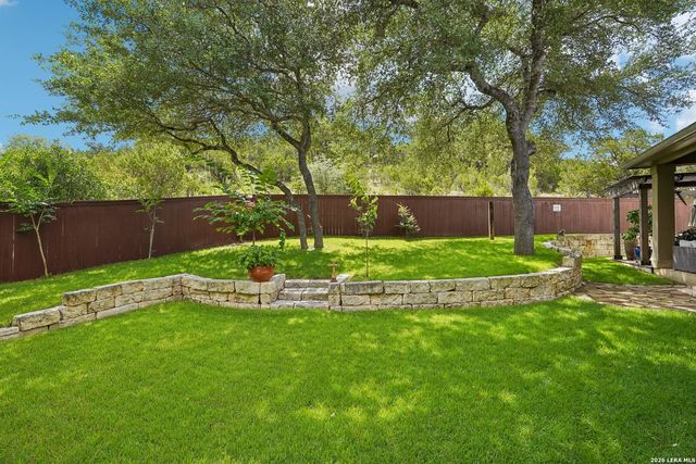 205 Well Springs, Boerne, TX 78006