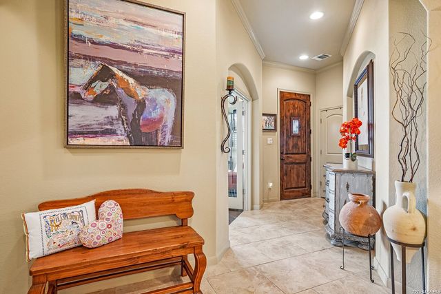 205 Well Springs, Boerne, TX 78006