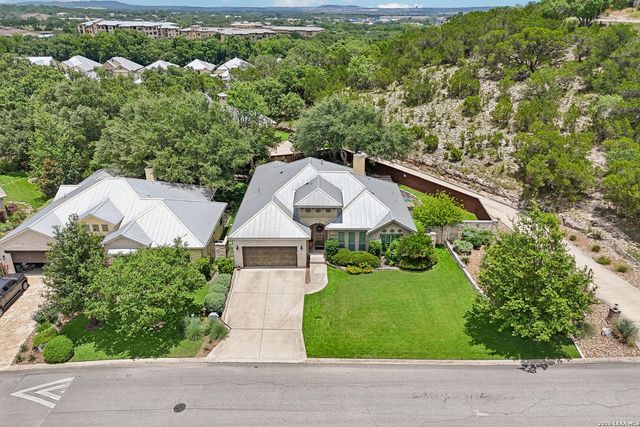 205 Well Springs, Boerne, TX 78006