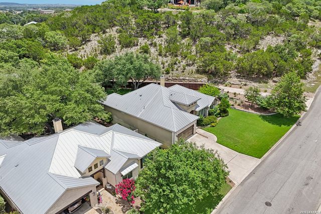 205 Well Springs, Boerne, TX 78006