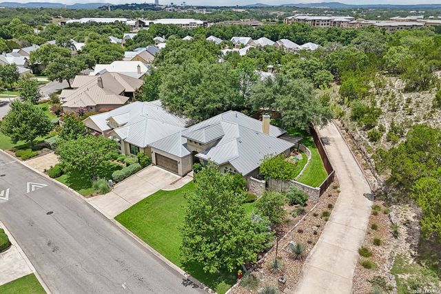 205 Well Springs, Boerne, TX 78006