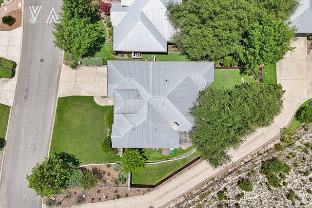 205 Well Springs, Boerne, TX 78006