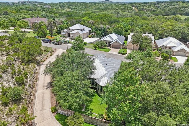 205 Well Springs, Boerne, TX 78006