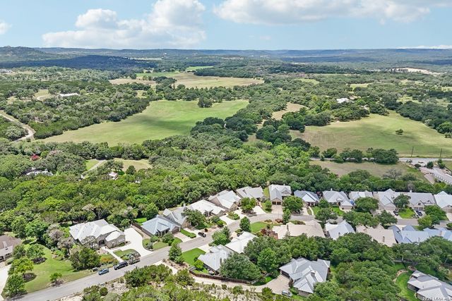 205 Well Springs, Boerne, TX 78006