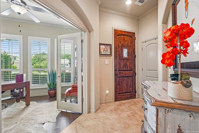 205 Well Springs, Boerne, TX 78006