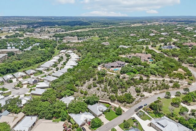 205 Well Springs, Boerne, TX 78006
