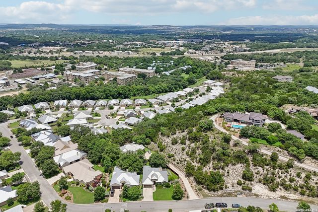 205 Well Springs, Boerne, TX 78006