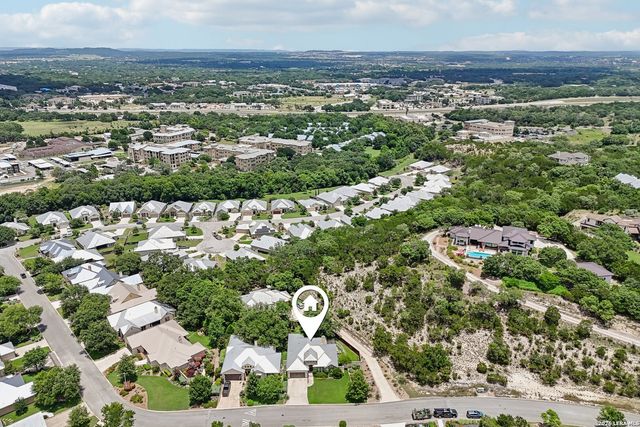 205 Well Springs, Boerne, TX 78006