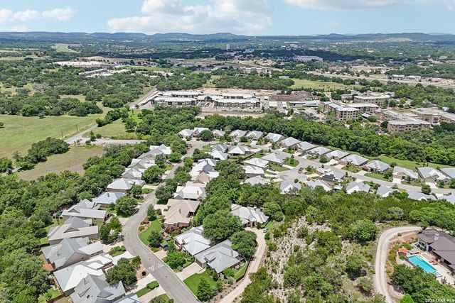 205 Well Springs, Boerne, TX 78006