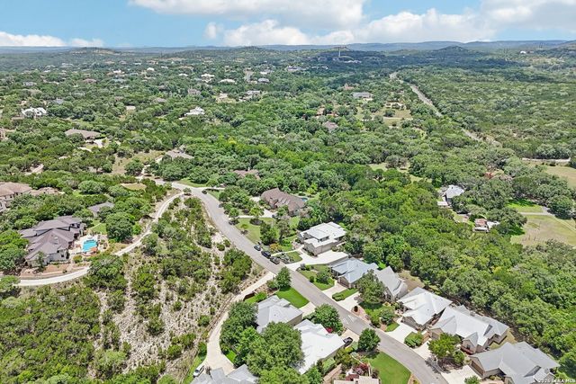 205 Well Springs, Boerne, TX 78006
