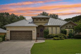 205 Well Springs, Boerne, TX 78006