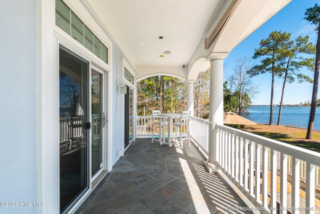 180 Tate Road, Belhaven, NC 27810