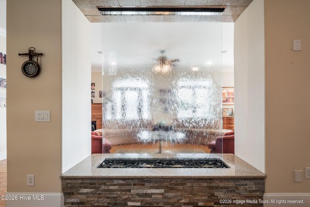 180 Tate Road, Belhaven, NC 27810