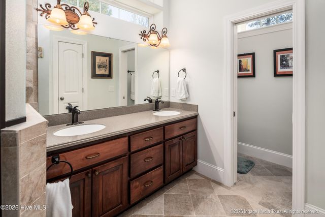 180 Tate Road, Belhaven, NC 27810