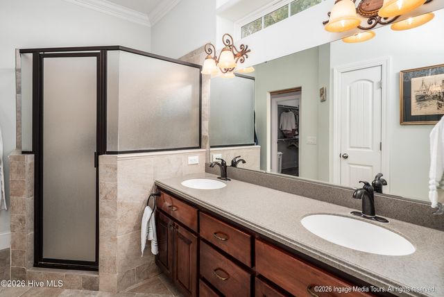 180 Tate Road, Belhaven, NC 27810