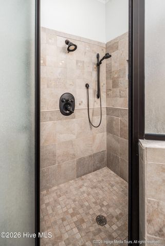 180 Tate Road, Belhaven, NC 27810