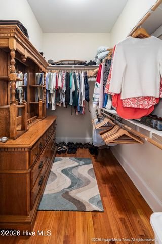 180 Tate Road, Belhaven, NC 27810