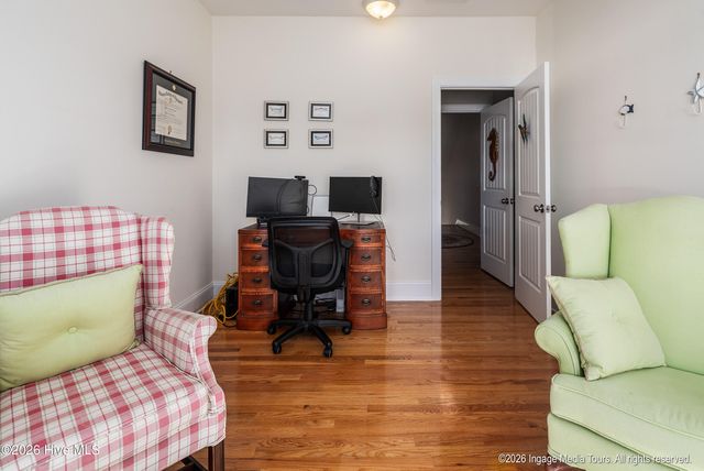 180 Tate Road, Belhaven, NC 27810