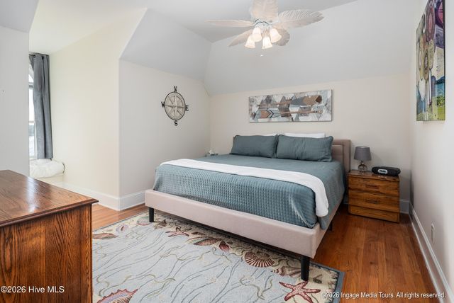 180 Tate Road, Belhaven, NC 27810