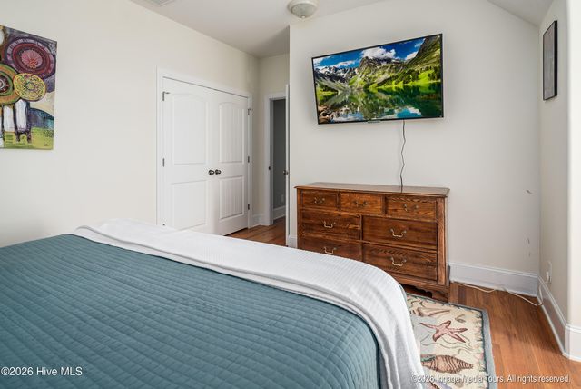 180 Tate Road, Belhaven, NC 27810