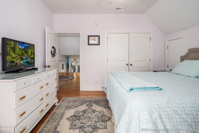 180 Tate Road, Belhaven, NC 27810