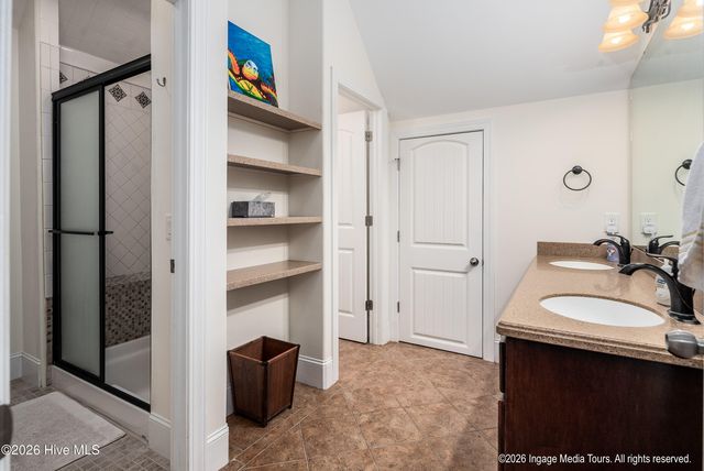 180 Tate Road, Belhaven, NC 27810