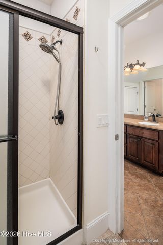 180 Tate Road, Belhaven, NC 27810