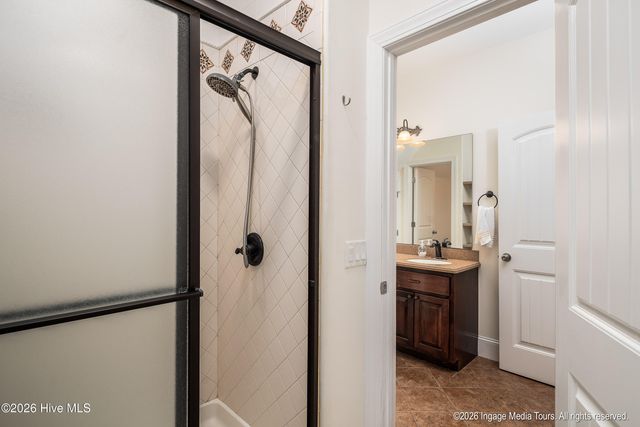 180 Tate Road, Belhaven, NC 27810