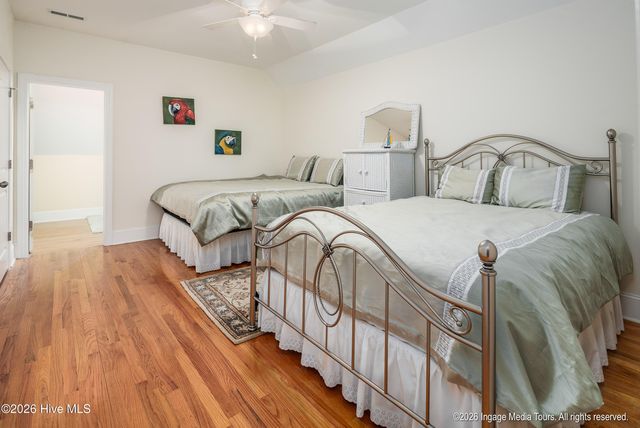 180 Tate Road, Belhaven, NC 27810