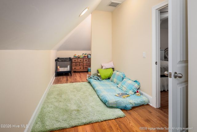 180 Tate Road, Belhaven, NC 27810