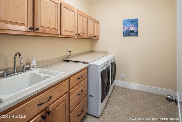 180 Tate Road, Belhaven, NC 27810