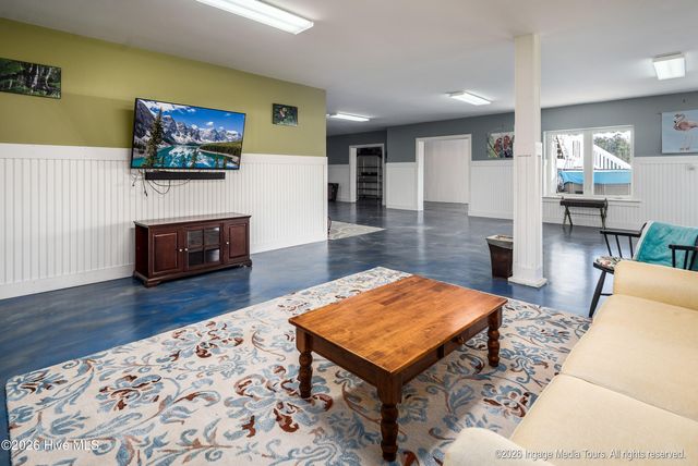 180 Tate Road, Belhaven, NC 27810