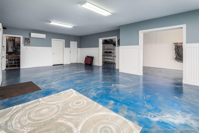 180 Tate Road, Belhaven, NC 27810