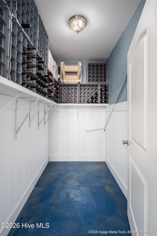 180 Tate Road, Belhaven, NC 27810