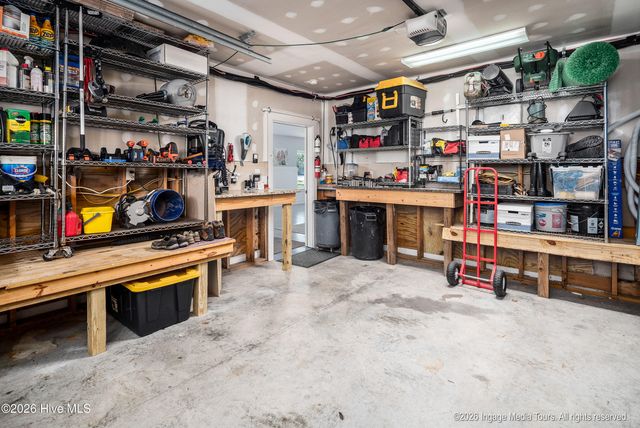 180 Tate Road, Belhaven, NC 27810