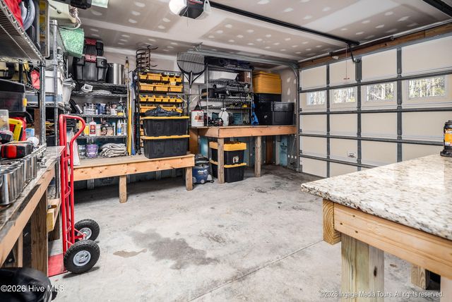 180 Tate Road, Belhaven, NC 27810