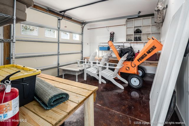 180 Tate Road, Belhaven, NC 27810