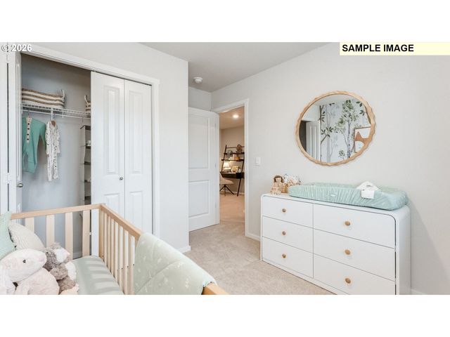 11106 Se MAXON Rd, Vancouver, WA 98664