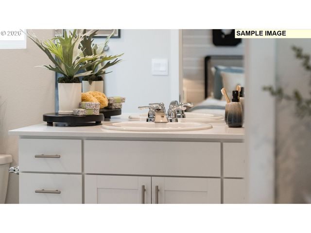 11106 Se MAXON Rd, Vancouver, WA 98664