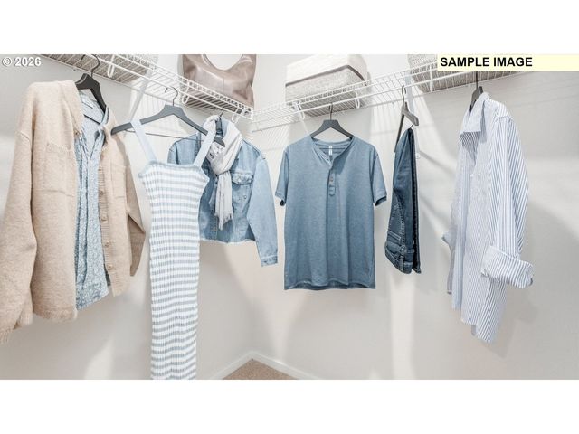 11106 Se MAXON Rd, Vancouver, WA 98664