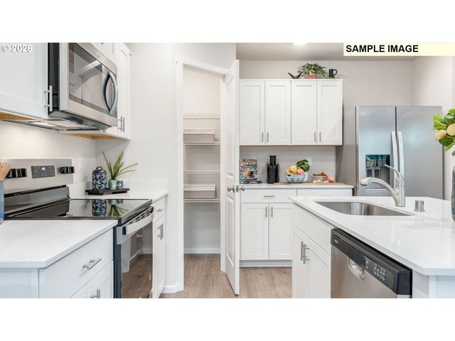 11106 Se MAXON Rd, Vancouver, WA 98664