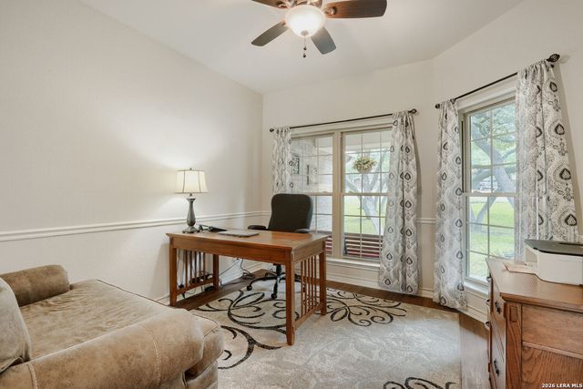 26331 White Eagle, San Antonio, TX 78260
