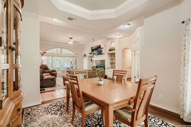 26331 White Eagle, San Antonio, TX 78260